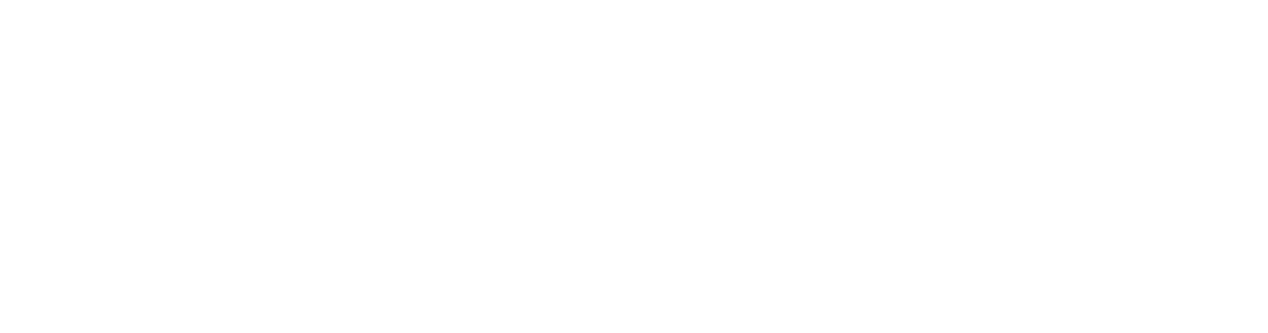 Garrington 30 Year Anniversary Logo